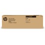 Samsung Cartuccia toner ciano originale HP CLT-C659S (SU093A)