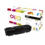 Armor K18973OW cartuccia toner 1 pz Compatibile Nero