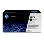 HP Cartuccia Toner originale nero ad alta capacità LaserJet 49X (Q5949X)