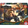 SSP Dragons, Motiv 2 58582