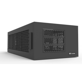 Tt AX100 Black (CA-11C-00D1NN-00)