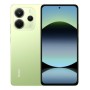 Xiaomi Redmi Note 14 16,9 cm (6.67") Dual SIM ibrida 4G USB tipo-C 6 GB 128 GB 5500 mAh Verde (MZB0J0IEU)