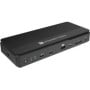 Sonnet Echo 13 Thunderbolt 5 SSD Dock 2TB (ECHO-DK13-2TB5)