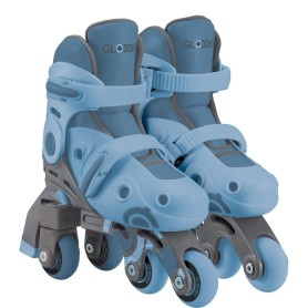 Globber 780-200 pattini in linea