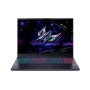 Acer Predator Helios Neo 16S AI OLED PHN16S-71-94CW 16" WQXGA OLED Core U9 275HX RTX5070Ti 32GB/1TB Win 11 (NH.QX7EG.006)