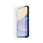 PanzerGlass Pellicola proteggischermo trasparente Samsung 1 pz (SAFE93811)