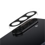 PanzerGlass SARRITRG38380 protezione per lo schermo e il retro dei telefoni cellulari Pellicola proteggischermo trasparente Sams