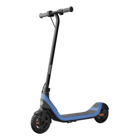 Segway C2 Lite Nero, Blu 16 km/h (3802075)