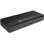 Echo 13 Thunderbolt 5 SSD Dock 4 TB (inkl. vorinstallierter SSD) (ECHO-DK13-4TB5)