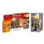 Revell Tiny Adventures - Disney "Knig der Lwen (00534)