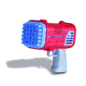 Bubble Bazooka (420869642)