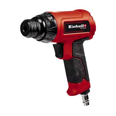 Einhell TC-PC 45 Set 4500 Giri/min (4139045)