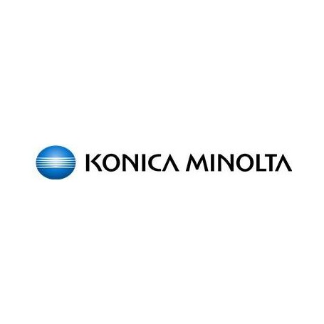 Konica Minolta Transferbelt Bizhub C224/284/364 Bizhub C224/C284/C364 A161R73311 (A161R73311)