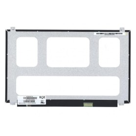 CoreParts MSC156F40-312G ricambio per laptop Display
