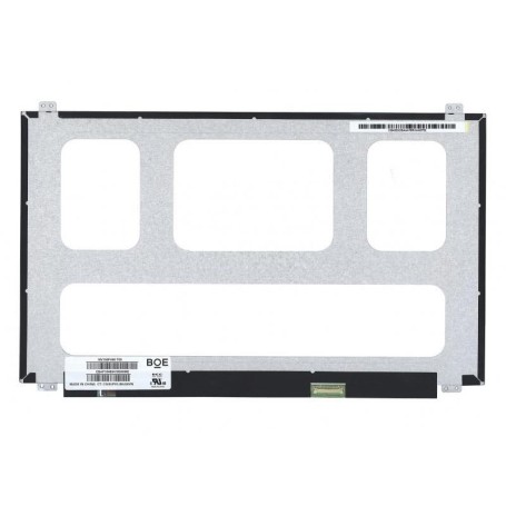 CoreParts MSC156F40-312G ricambio per laptop Display