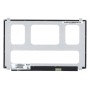CoreParts MSC156F40-312G ricambio per laptop Display