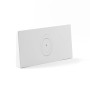 Starlink Gen3 Router (02633012-501)