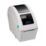 TSC - Drucker Schneidmodul (98-0390038-00LF)