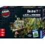 Kosmos 47855916 puzzle Puzzle a blocchi 300 pz (684877)