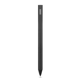 Lenovo GX81J19854 penna per PDA Nero