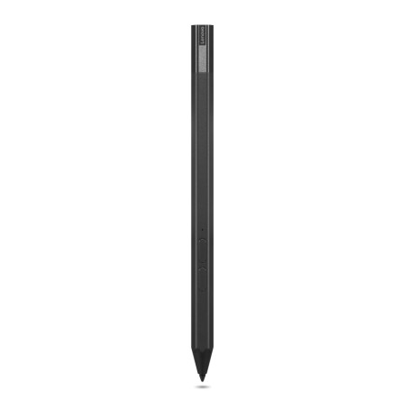 Lenovo GX81J19854 penna per PDA Nero