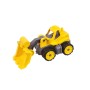 BIG Power-Worker Mini Radlader (800055803)