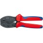 Knipex 97 52 34 pinza
