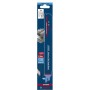 Bosch 2 608 900 376 lama per sega a gattuccio, sega a traforo e sega universale Lama per sega circolare 10 pz (2608900376)
