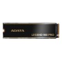 ADATA LEGEND 900 PRO 2 TB M.2 PCI Express 4.0 NVMe 3D NAND (SLEG-900P-2TCS)