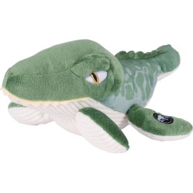 SSP Jurassic World, Rebirth, Dino 1, 25 cm 42845