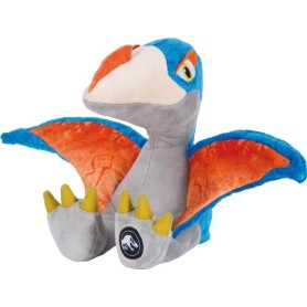SSP Jurassic World, Rebirth, Dino 4, 25 cm 42848