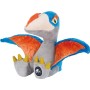 SSP Jurassic World, Rebirth, Dino 4, 25 cm 42848