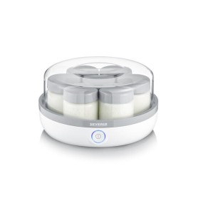 Severin JG 3518 yogurtiera 1,05 L 13 W (JG3518)