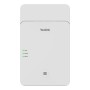 Yealink W75 Mini MC stazione base DECT Bianco