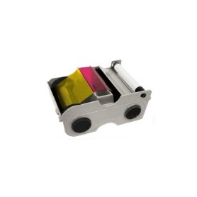 Fargo 45110 nastro per stampante 200 pagine