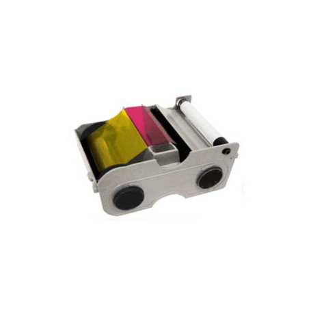 Fargo 45110 nastro per stampante 200 pagine