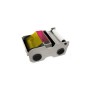 Fargo 45110 nastro per stampante 200 pagine