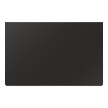 Samsung EF-DX620 QWERTZ Tedesco Pin Pogo Nero (EF-DX620BBGGDE)