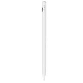 4smarts 540565 penna per PDA 2 g Bianco (40-56-5267)