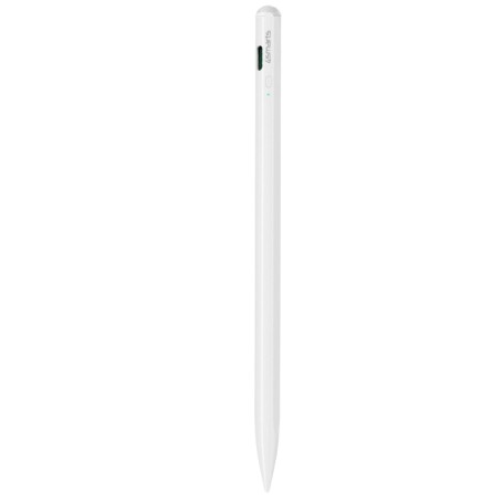 4smarts 540565 penna per PDA 2 g Bianco (40-56-5267)