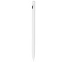 4smarts 540565 penna per PDA 2 g Bianco (40-56-5267)