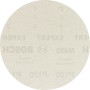 Bosch Abrasivi a rete Expert M480 (2608900673)
