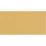 Bosch 2 608 900 875 fornitura per levigatura manuale Piatto abrasivo 10 pz (2608900875)