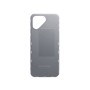 Fairphone F5COVR-1TL-WW1 ricambio per cellulare Coperchio dell'alloggiamento posteriore Trasparente