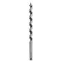 Bosch Punta per travi PRO Wood (2608597628)