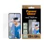 PanzerGlass Ultra Wide Fit Pellicola proteggischermo trasparente Samsung 1 pz (PGRNUWFG37942)