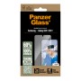 PanzerGlass Ultra Wide Fit Pellicola proteggischermo trasparente Samsung 1 pz (PGRNUWFG37942)