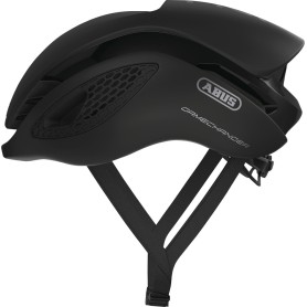 ABUS GameChanger Nero (77593)