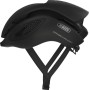 ABUS GameChanger Nero (77593)