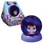 Spin Master Bitzee Hamsterball (6072283)